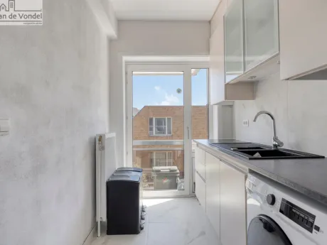 Appartement à Aalst - Erembodegem-Dorp 113, 9320 - photo 5