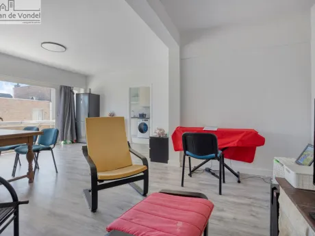 Appartement à Aalst - Erembodegem-Dorp 113, 9320 - photo 3