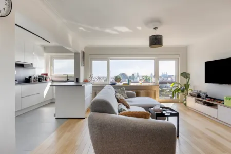 Huis Te Koop Aalst