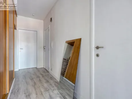 Appartement à Aalst - Erembodegem-Dorp 113, 9320 - photo 6