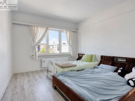 Appartement à Aalst - Erembodegem-Dorp 113, 9320 - photo 8