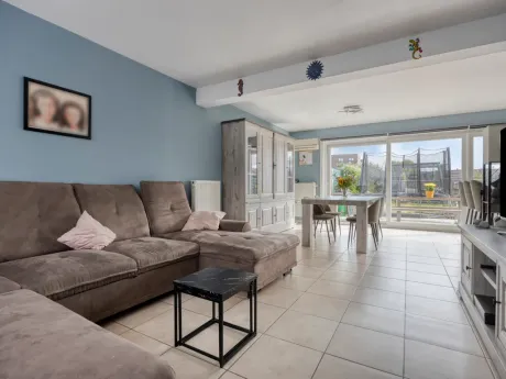 Huis in Denderleeuw - Bloemendaal 41, 9470 - foto 4