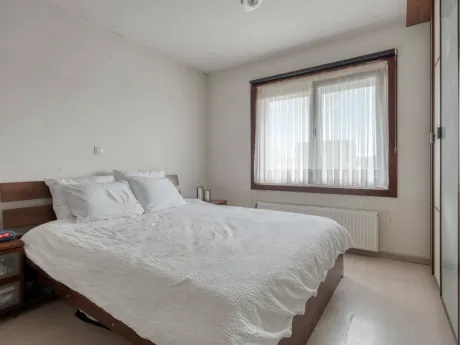 Huis in Denderleeuw - Bloemendaal 41, 9470 - foto 5
