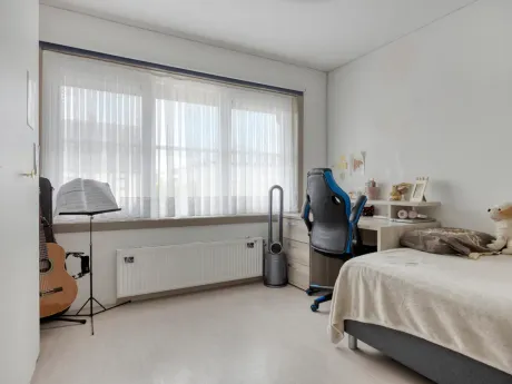 Huis in Denderleeuw - Bloemendaal 41, 9470 - foto 6