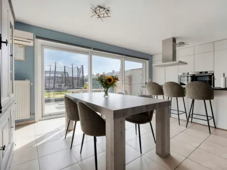 Huis in Denderleeuw - Bloemendaal 41, 9470 - foto 2