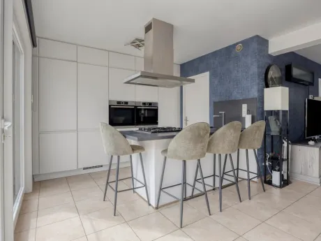 Huis in Denderleeuw - Bloemendaal 41, 9470 - foto 3