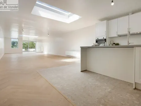 Maison à Erembodegem - Hogeweg 57, 9320 - photo 6