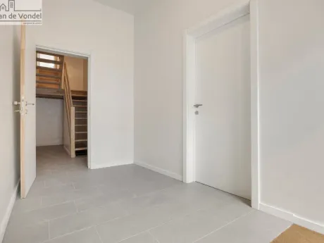 Maison à Erembodegem - Hogeweg 57, 9320 - photo 2