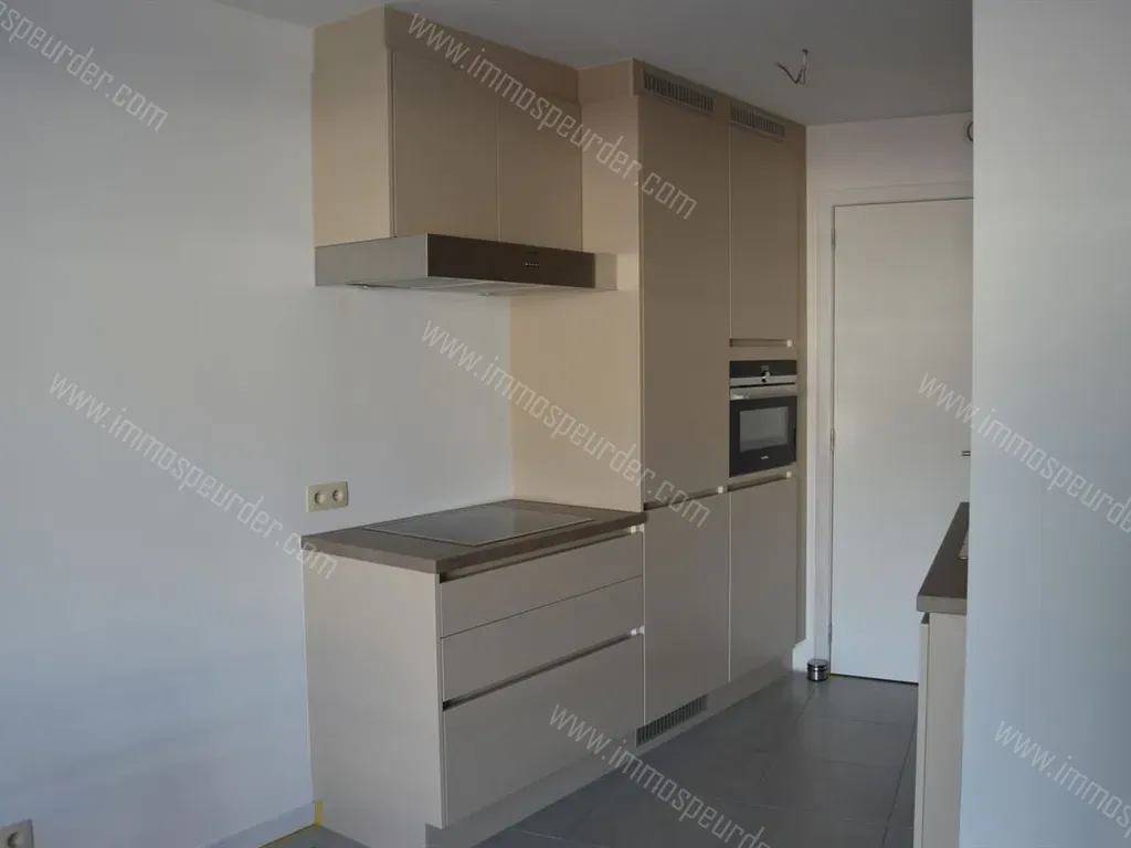 Appartement in Lede - 1373868 - Rammelstraat 7, 9340 Lede