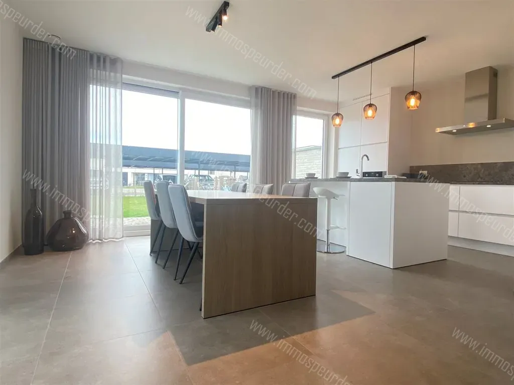 Huis in Deinze - 1396910 - Buiskouter 22, 9800 DEINZE