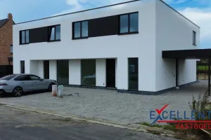 Huis Te Koop Roeselare