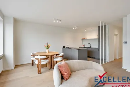 Appartement Te Koop Deinze