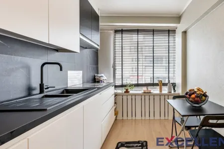 Appartement Te Koop Deinze