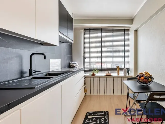 Appartement in Deinze - Markt 32 - 3, 9800