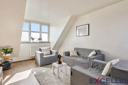 Huis Te Koop Deinze