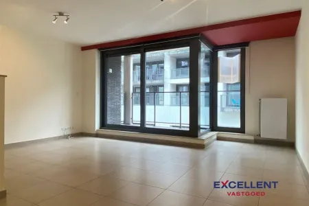 Appartement Te Huur Deinze