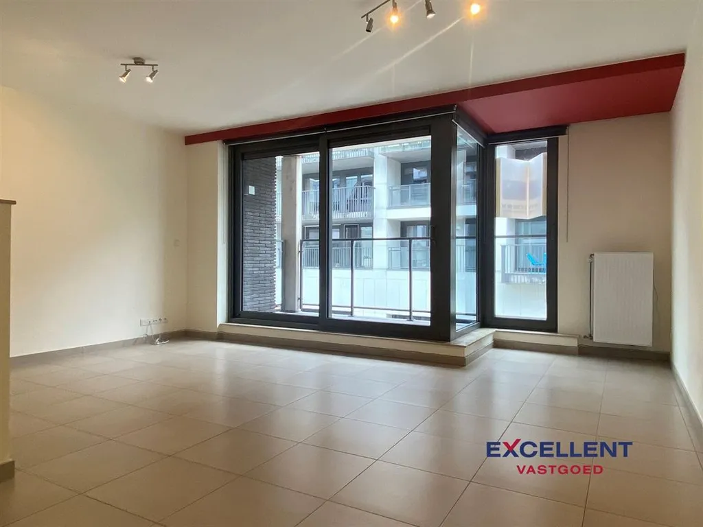 Hoofdfoto Appartement in Deinze