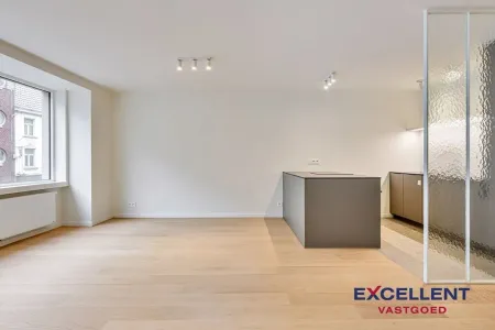 Appartement Te Huur Deinze