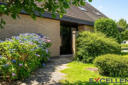 Huis Te Koop Deinze