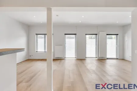 Appartement Te Koop Nazareth