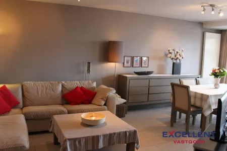 Appartement À louer Deinze