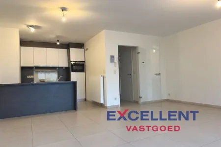 Appartement Gearchiveerd Deinze