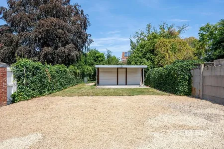 Appartement Te Koop Nazareth-De Pinte