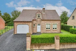 Huis Te Koop Wijchmaal