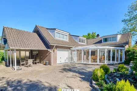 Huis Te Koop Lommel