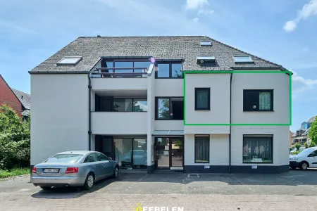 Appartement Te Koop Lommel