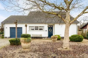GarageZutendaal