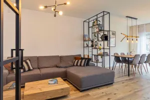 AppartementZutendaal