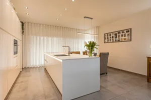AppartementUikhoven