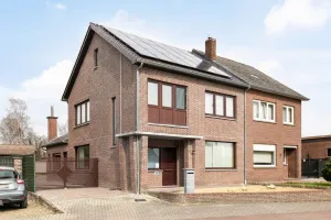 GarageRekem