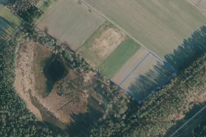 GrondNiel-bij-As