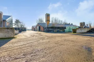 HuisRekem