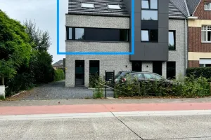  Verhuurd Rekem