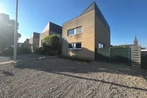  Verhuurd Rekem