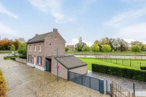 HuisRekem
