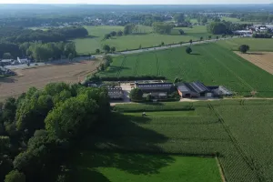 HuisRekem