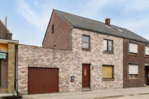 HuisUikhoven