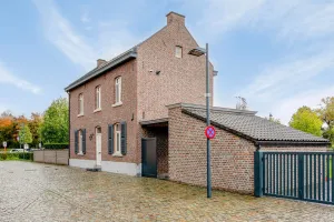 HuisRekem