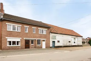 HuisRekem