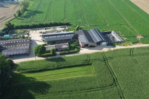 HuisRekem