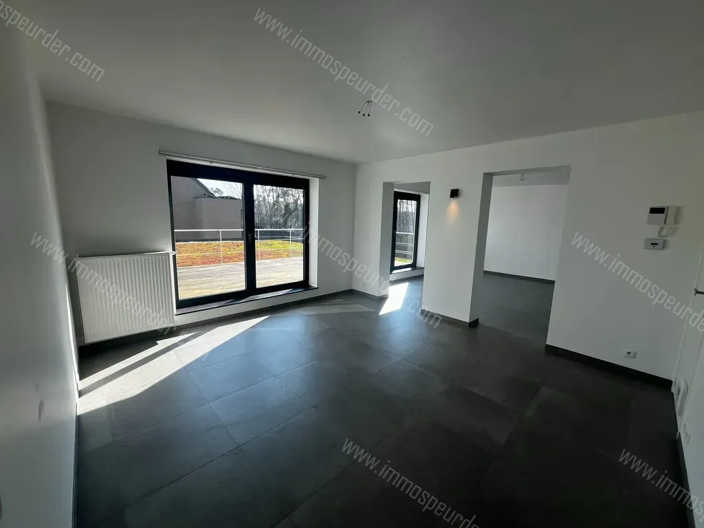 Appartement in Genk - 1415924 - Weg Naar As 158, 3600 Genk