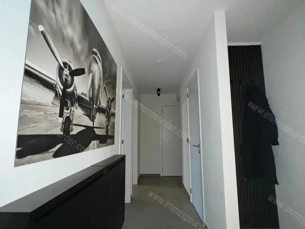 Appartement in Lanaken - 1479276 - Postweg 29, 3620 Lanaken