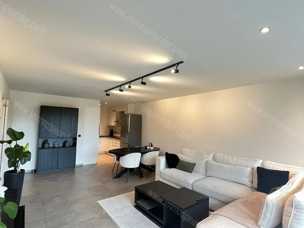 Appartement in Lanaken - 1479276 - Postweg 29, 3620 Lanaken