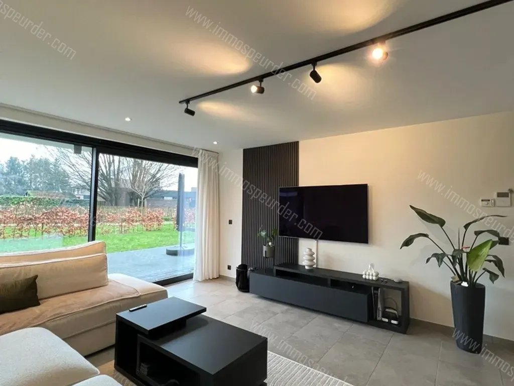 Appartement in Lanaken - 1479276 - Postweg 29, 3620 Lanaken