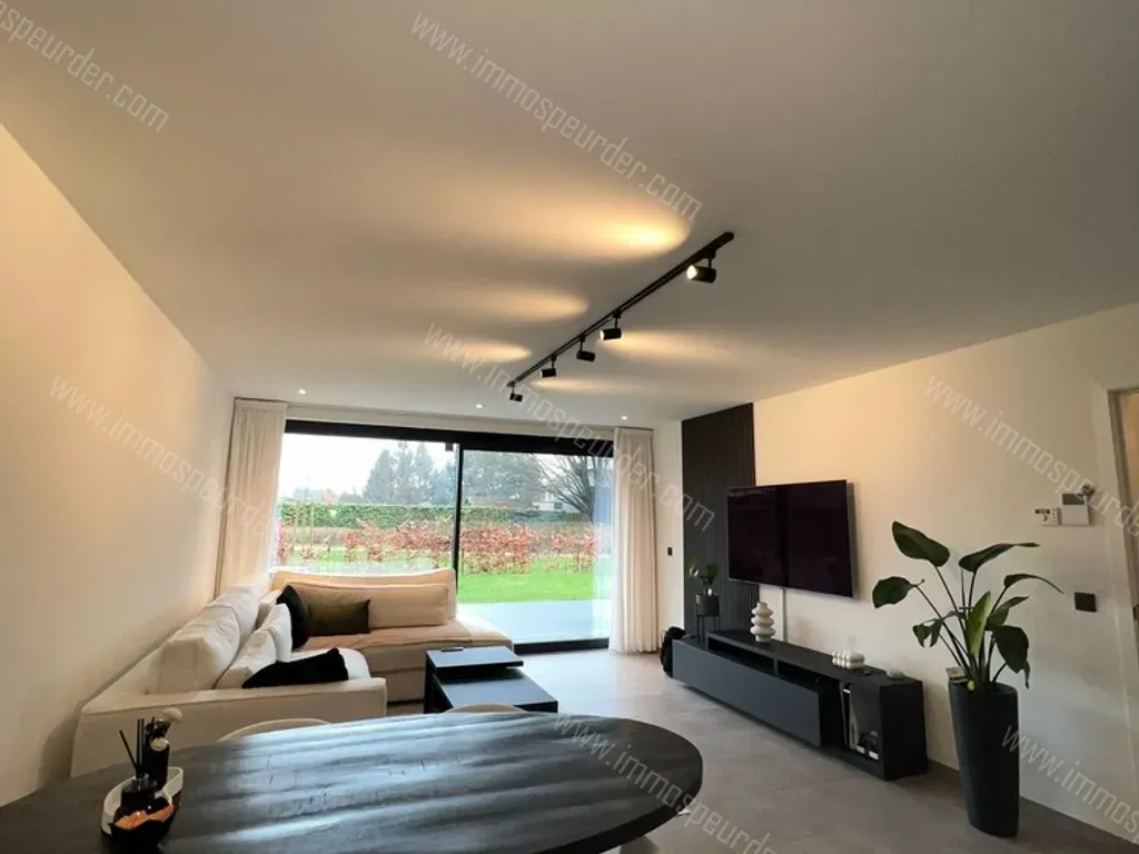 Appartement in Lanaken - 1479276 - Postweg 29, 3620 Lanaken