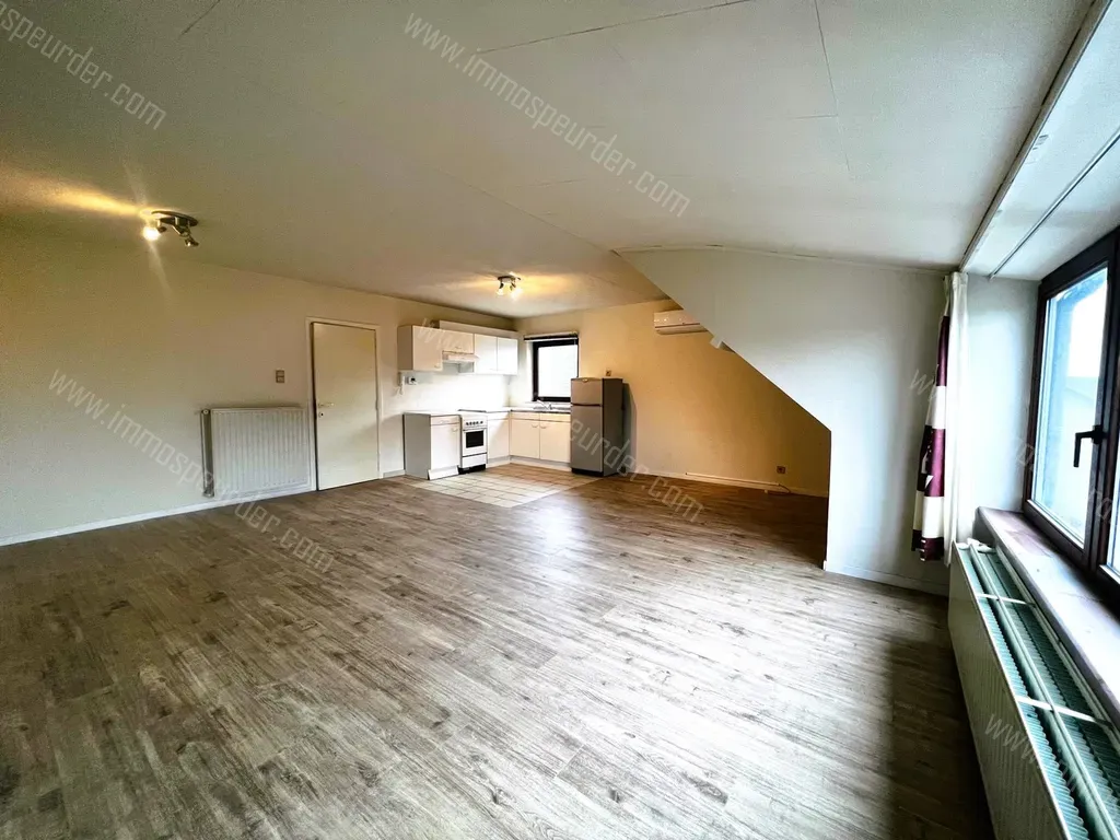 Appartement in Lanaken - 1487810 - Bessemerstraat 276, 3620 Lanaken